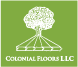 Colonial Floors
