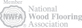 National Wood Flooring Association